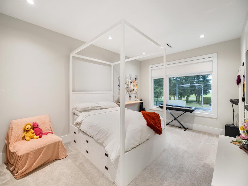 Listing Image for R3086496