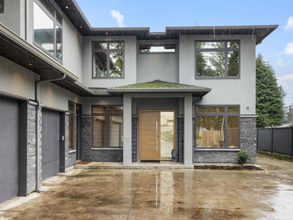 Listing Image for R3086496