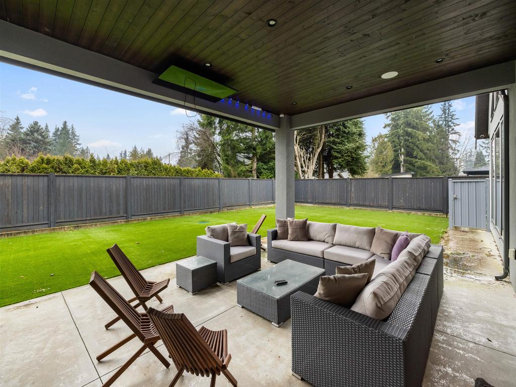 Listing Image for R3086496