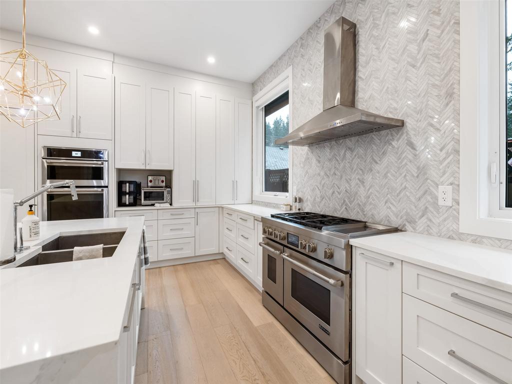 Listing Image for R3086496