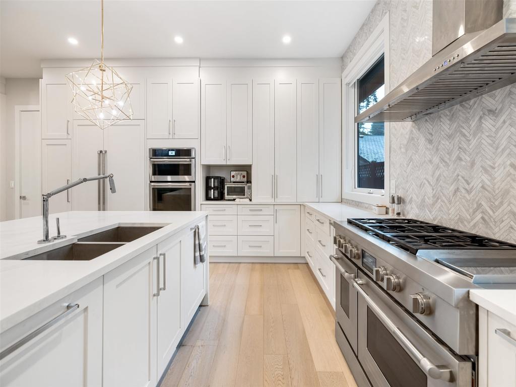 Listing Image for R3086496