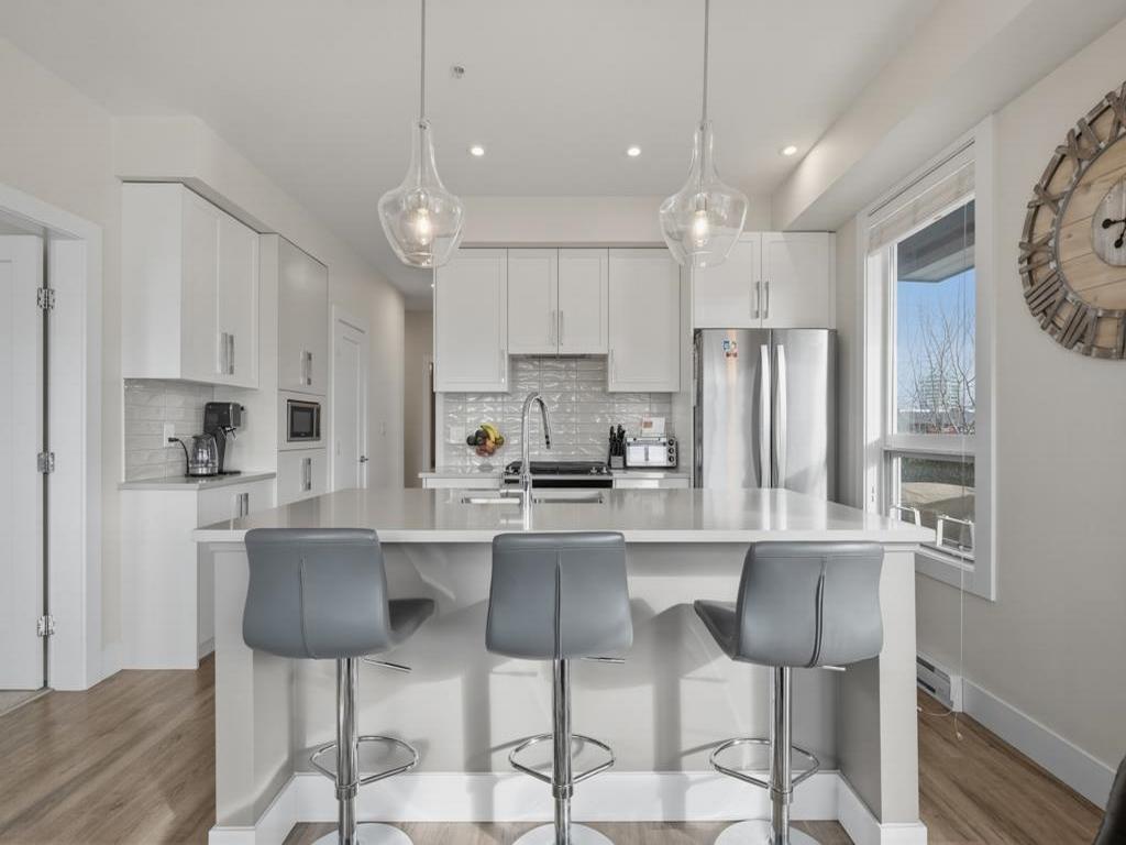 Listing Image for R3086500