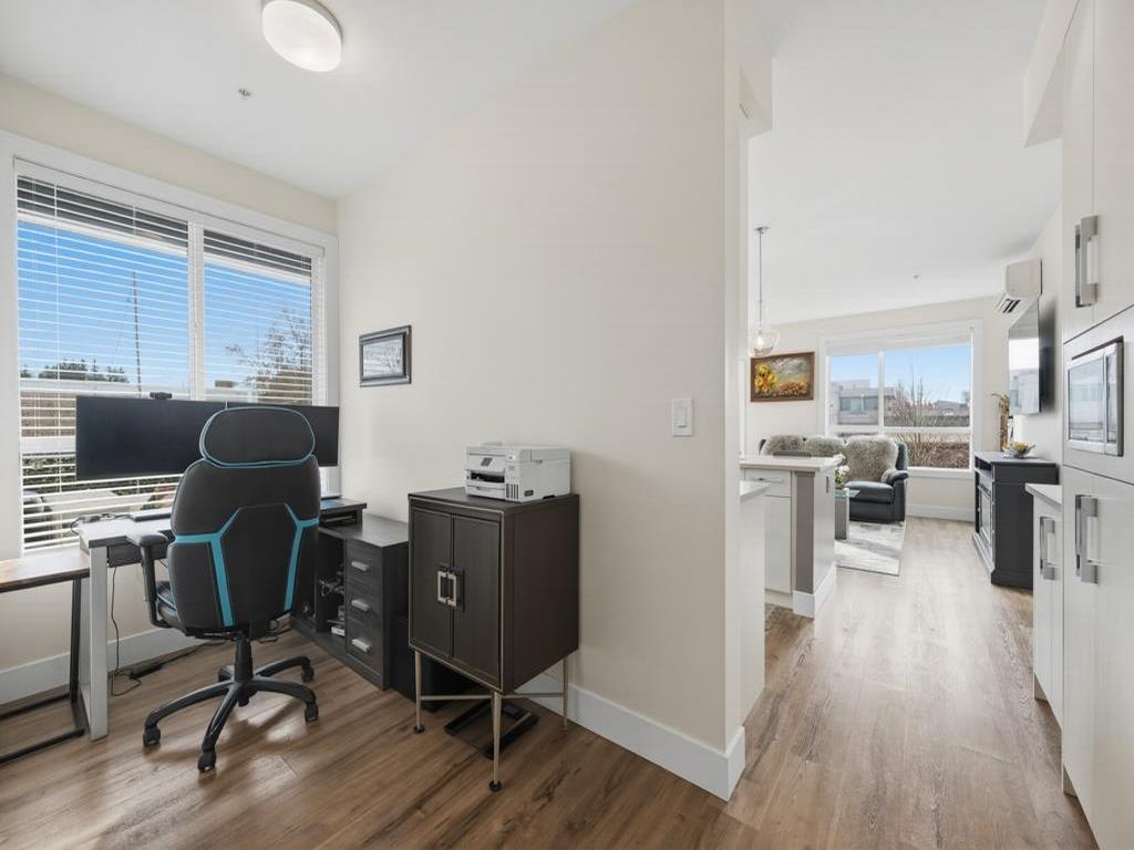 Listing Image for R3086500