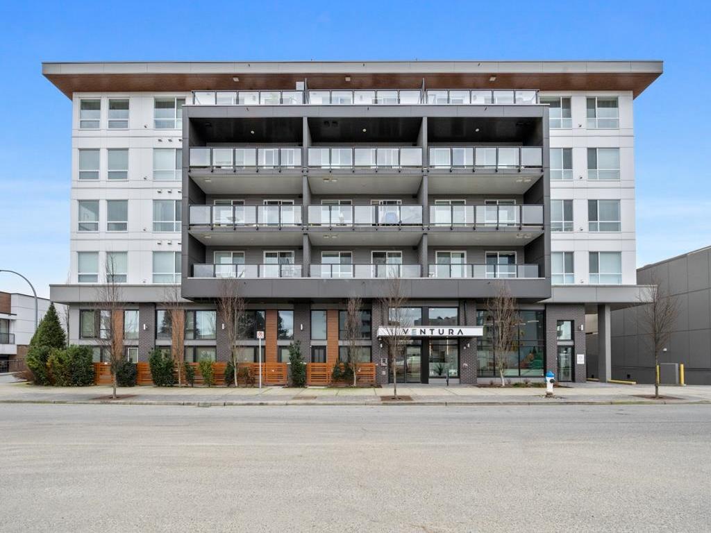 Listing Image for R3086500