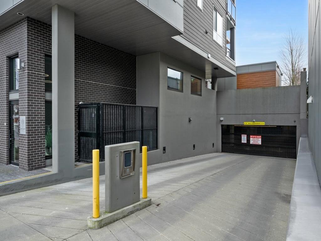 Listing Image for R3086500