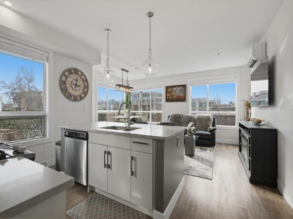 Listing Image for R3086500