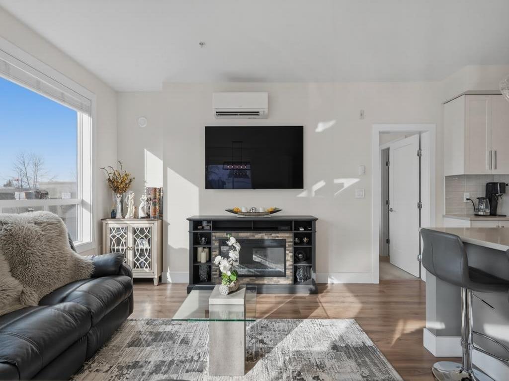 Listing Image for R3086500