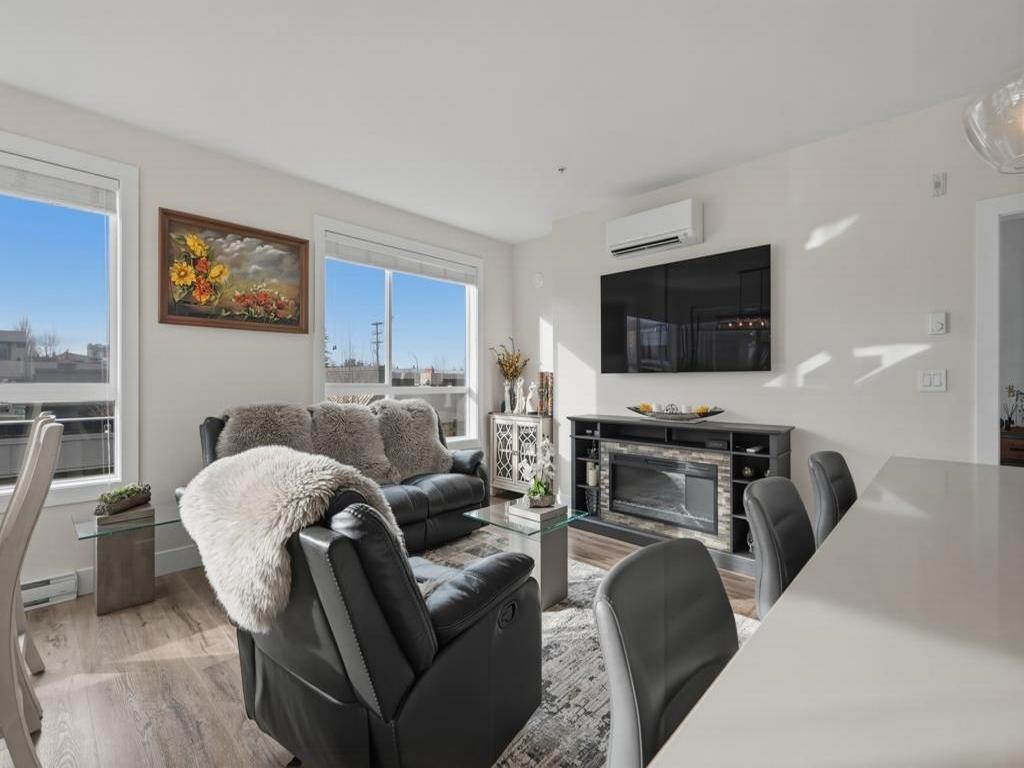 Listing Image for R3086500