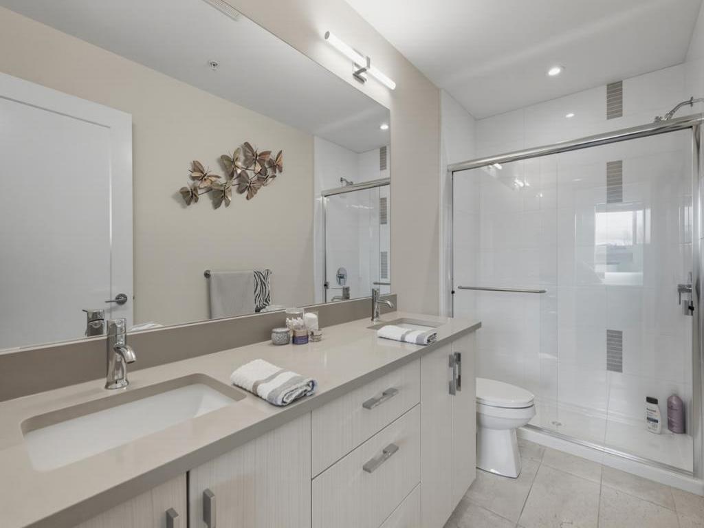 Listing Image for R3086500