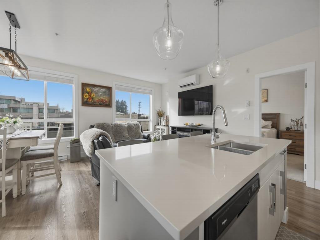 Listing Image for R3086500