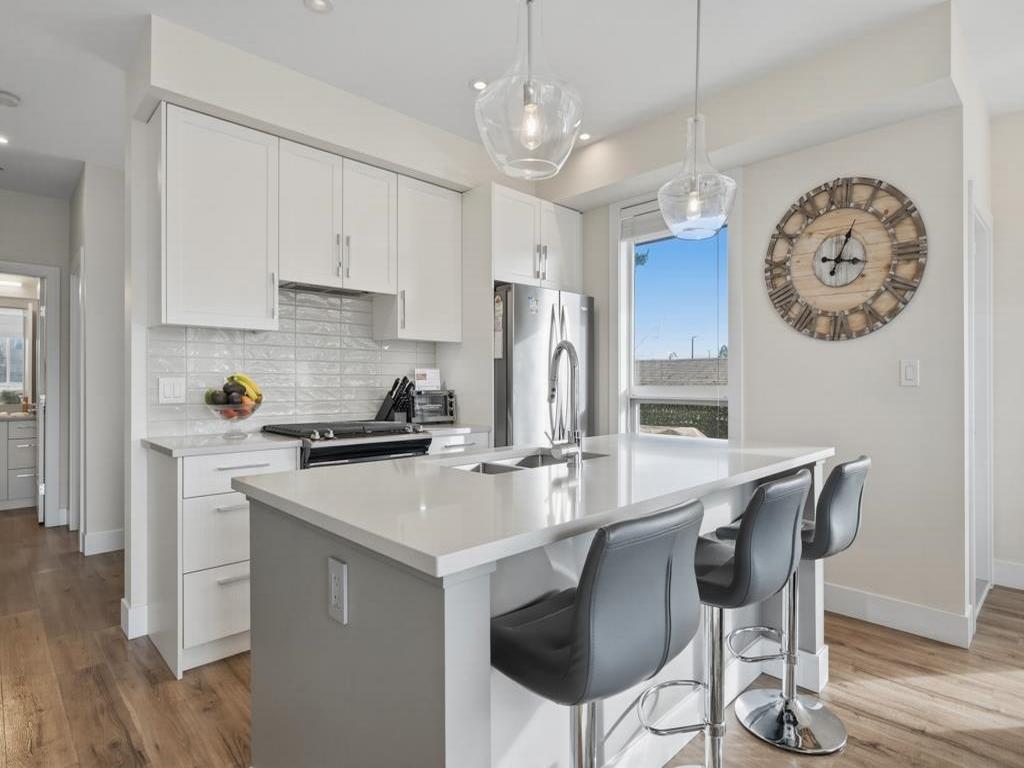 Listing Image for R3086500