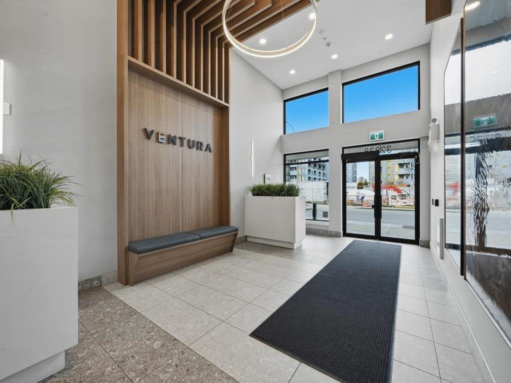 Listing Image for R3086500