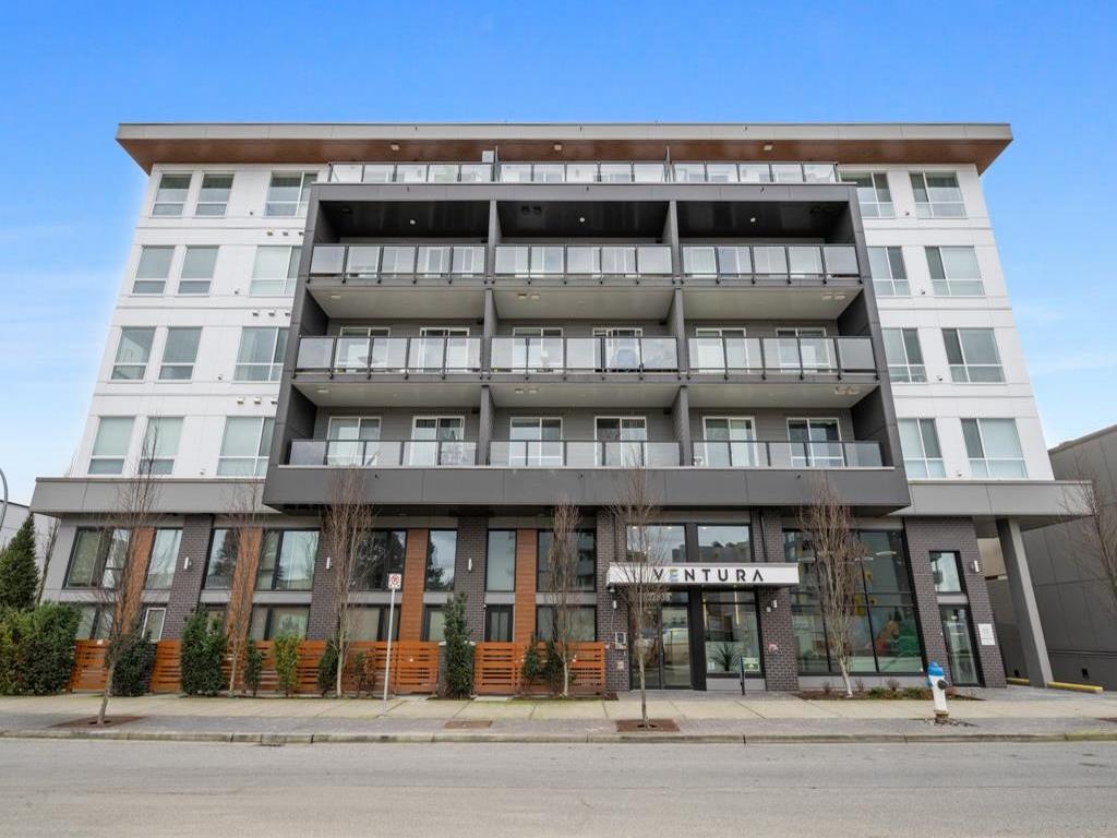 Listing Image for R3086500