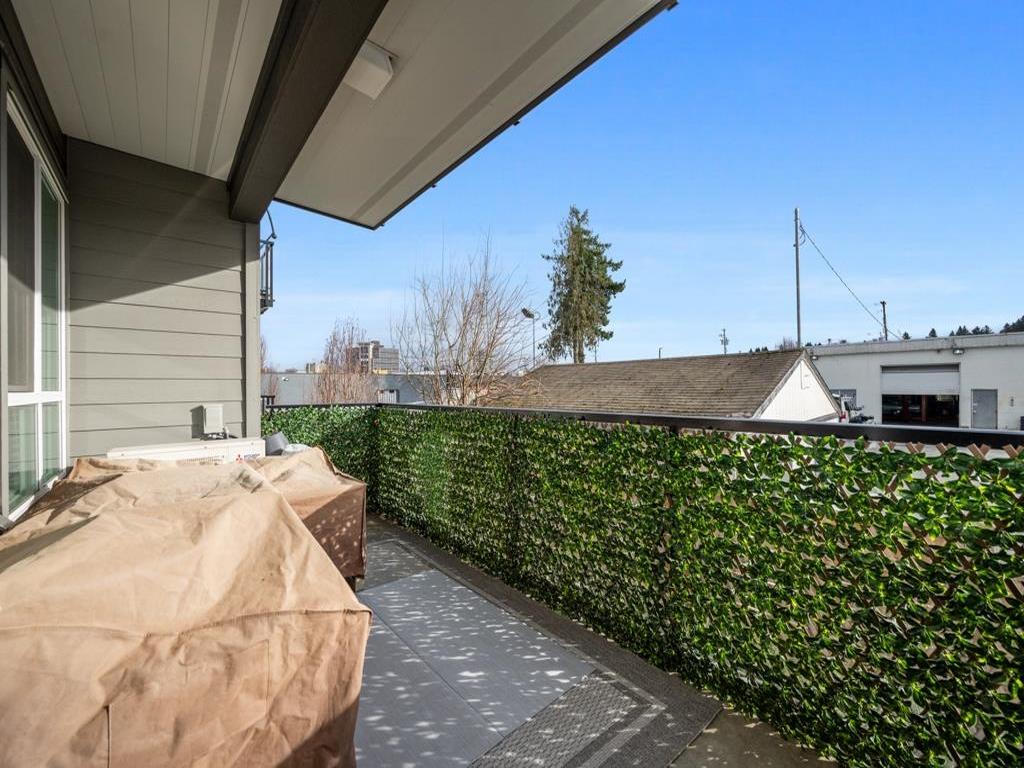 Listing Image for R3086500