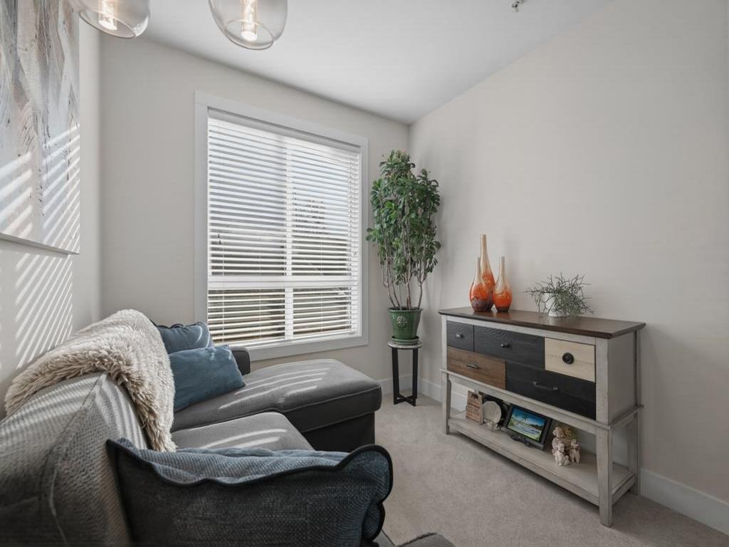 Listing Image for R3086500