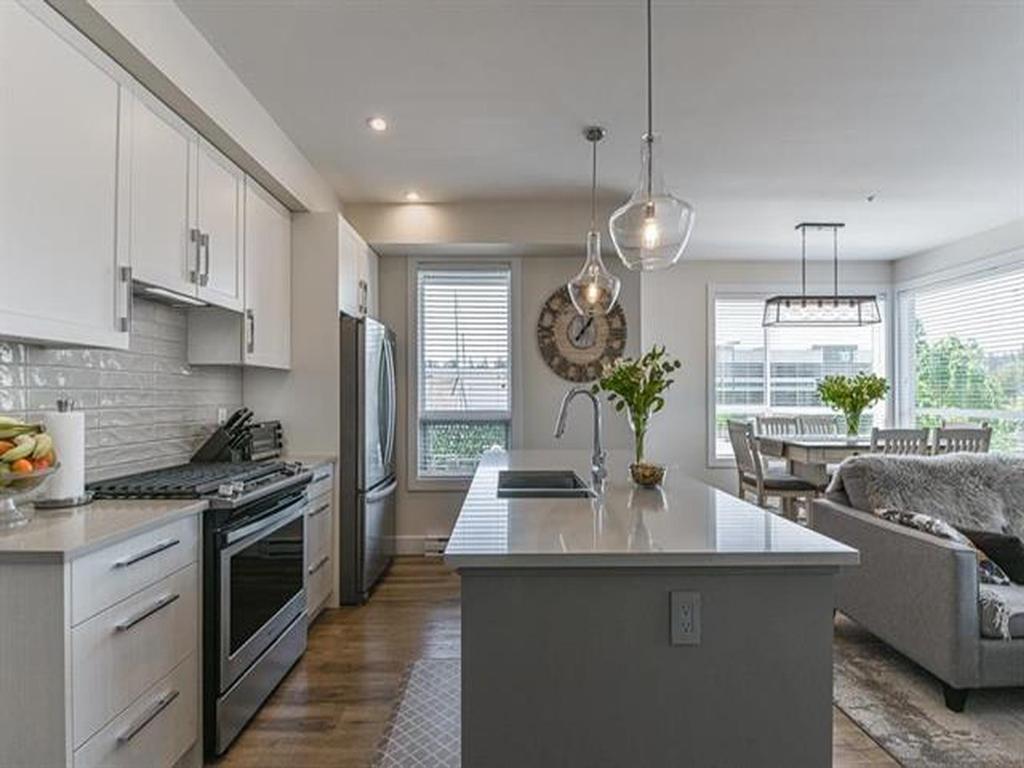 Listing Image for R3086500