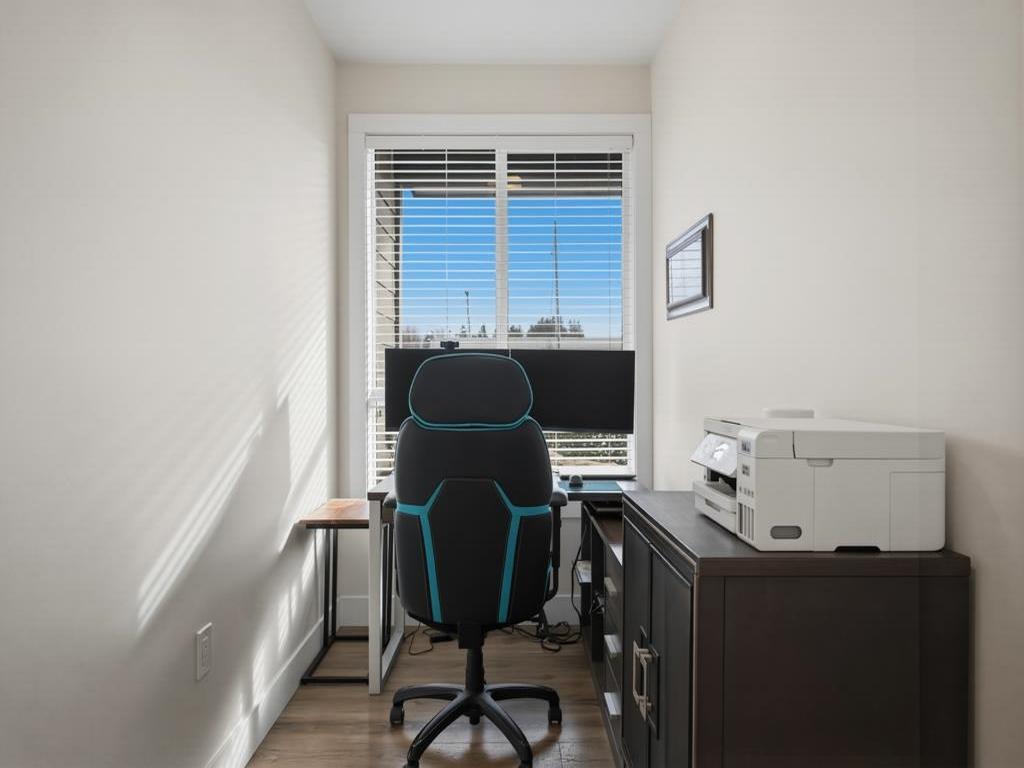 Listing Image for R3086500