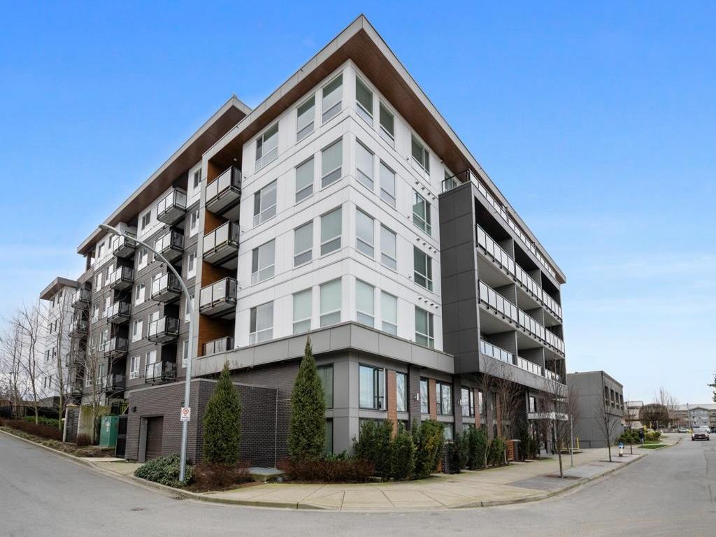 Listing Image for R3086500