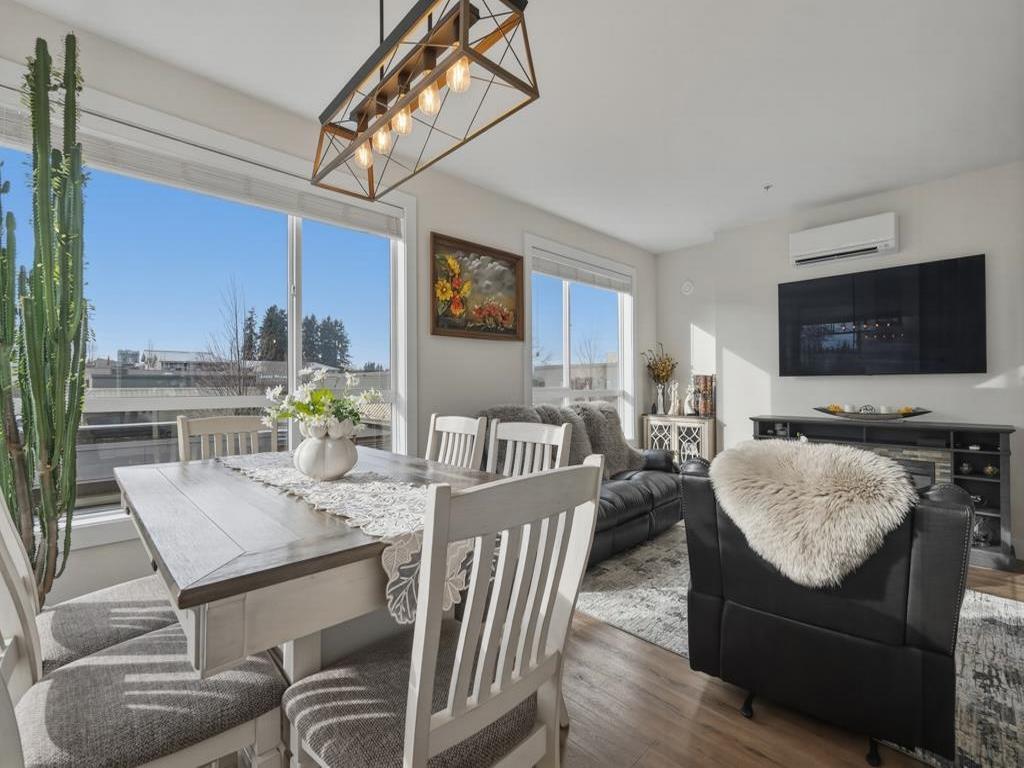 Listing Image for R3086500