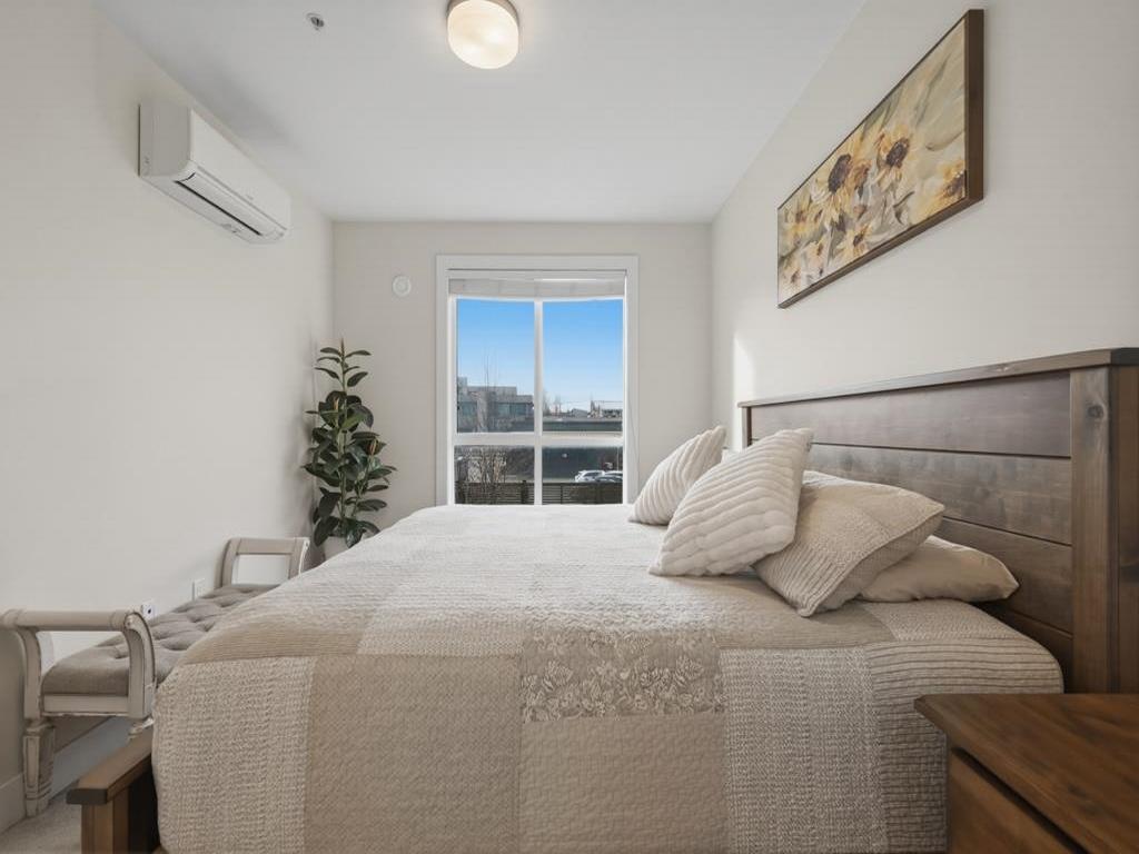 Listing Image for R3086500