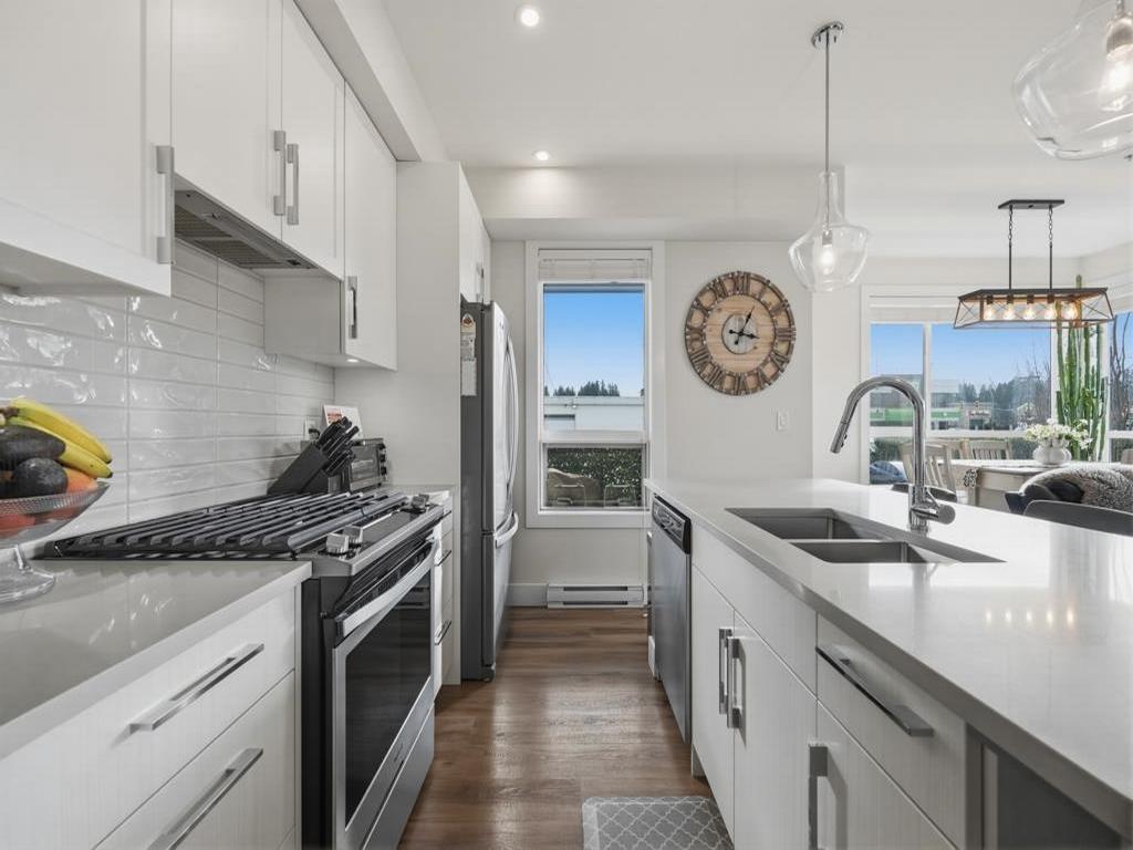 Listing Image for R3086500