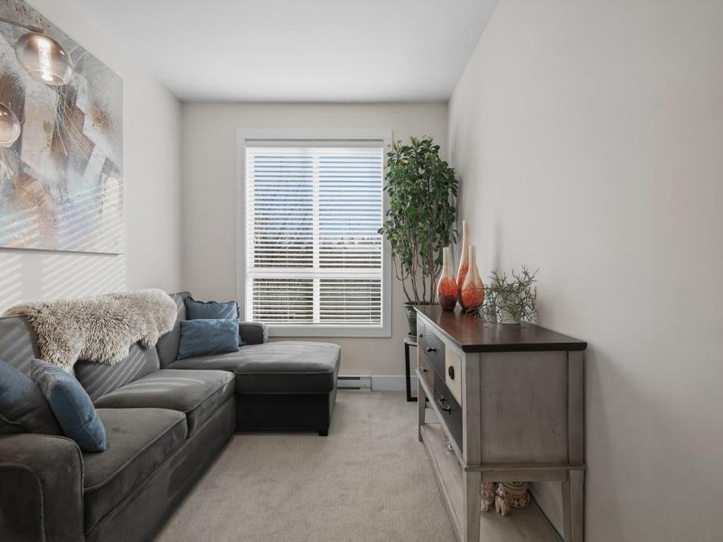 Listing Image for R3086500