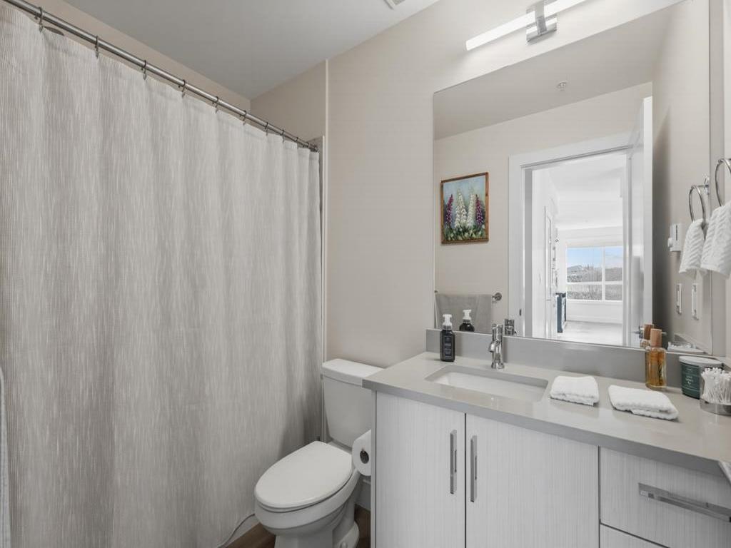 Listing Image for R3086500