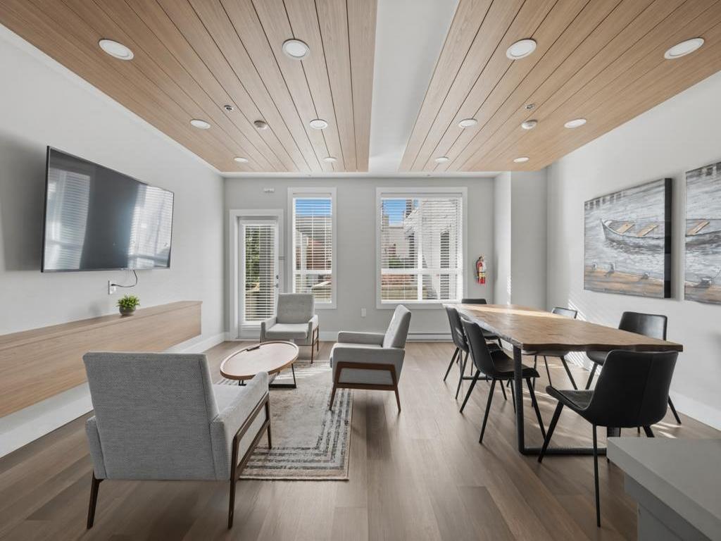 Listing Image for R3086500