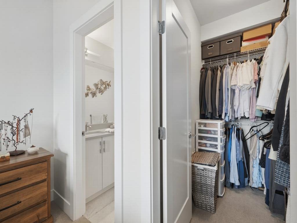 Listing Image for R3086500