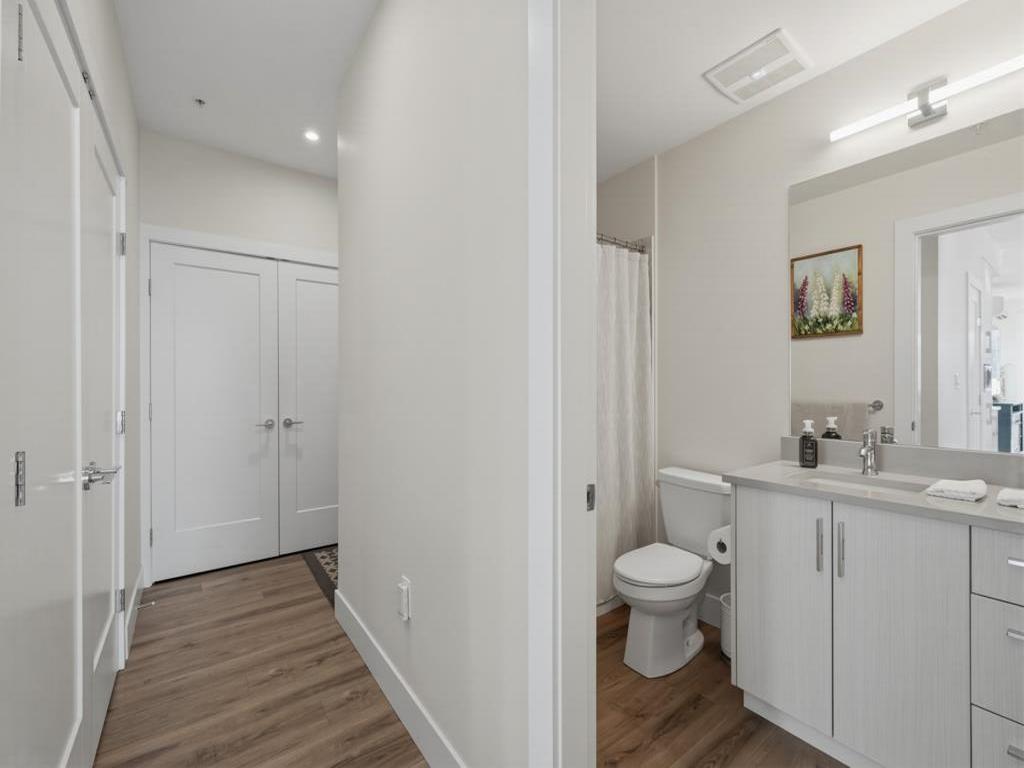 Listing Image for R3086500