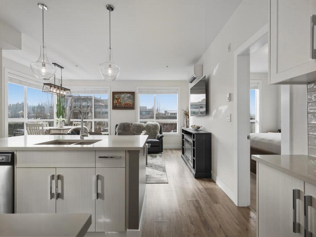 Listing Image for R3086500