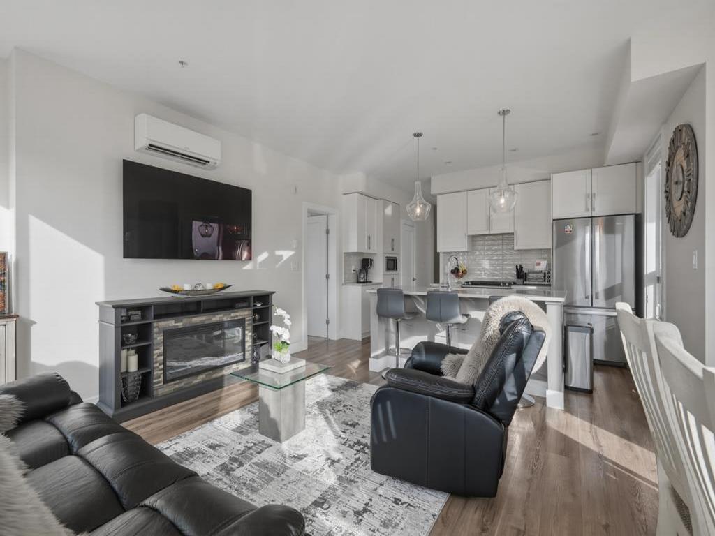 Listing Image for R3086500