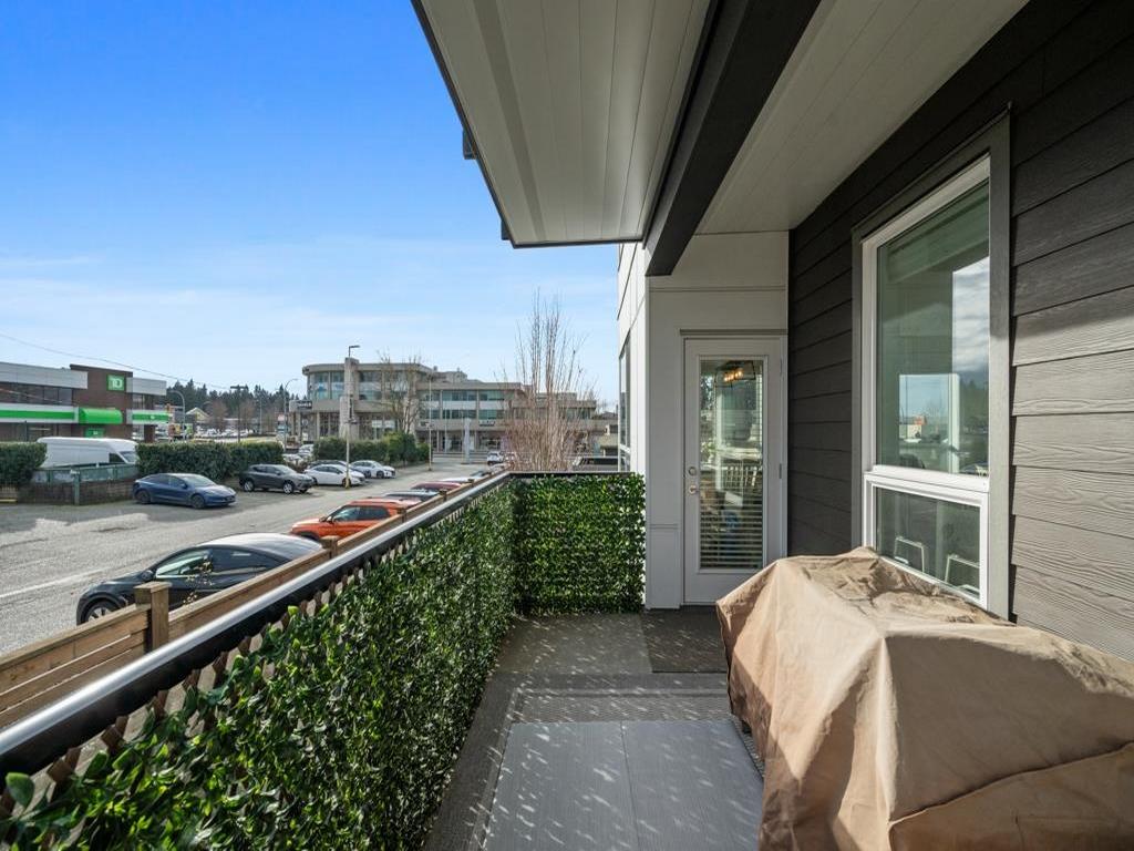 Listing Image for R3086500