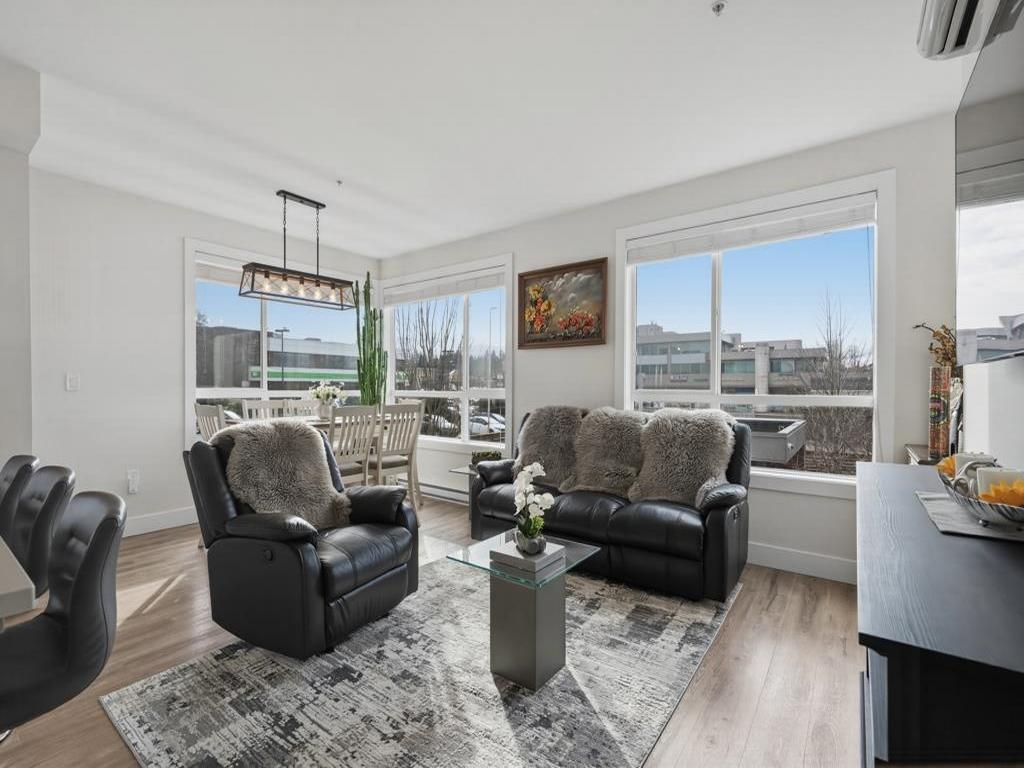 Listing Image for R3086500