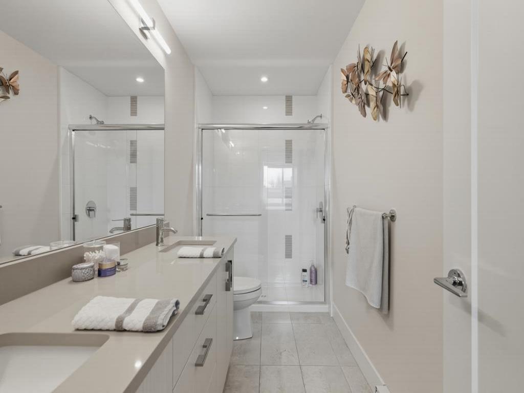 Listing Image for R3086500