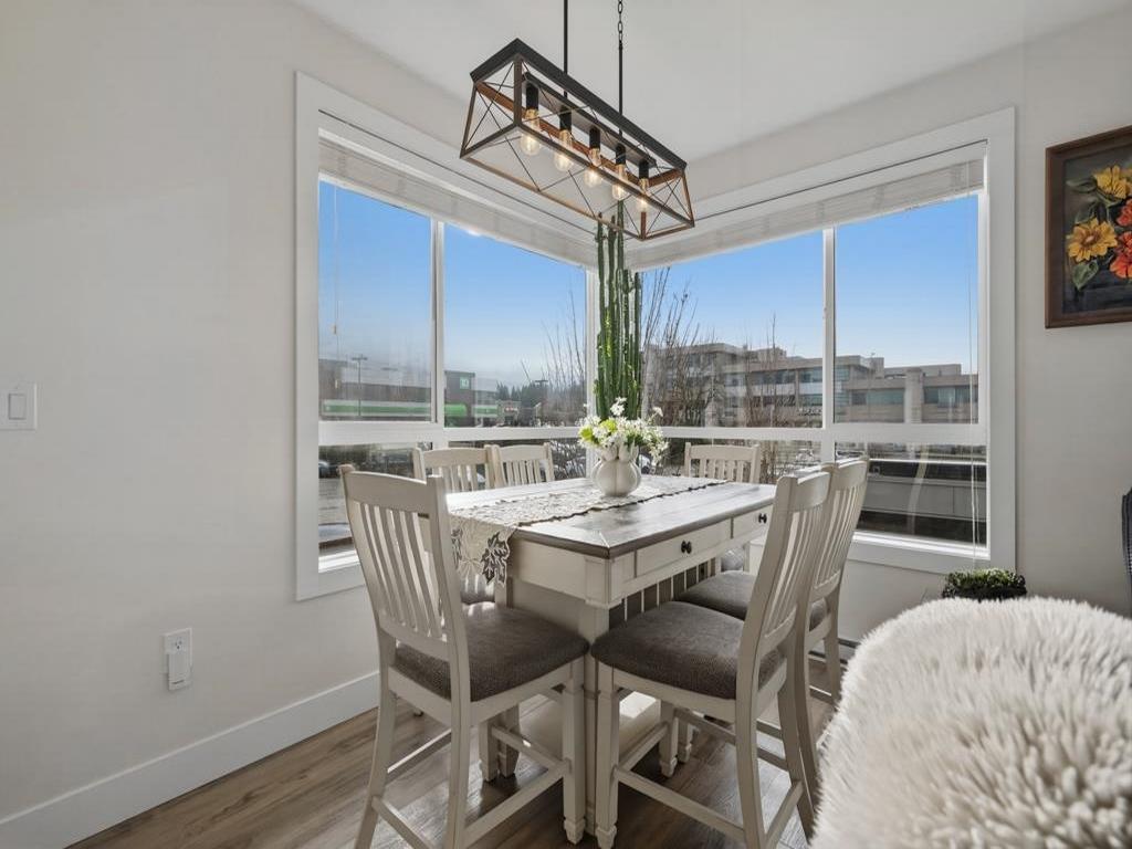 Listing Image for R3086500