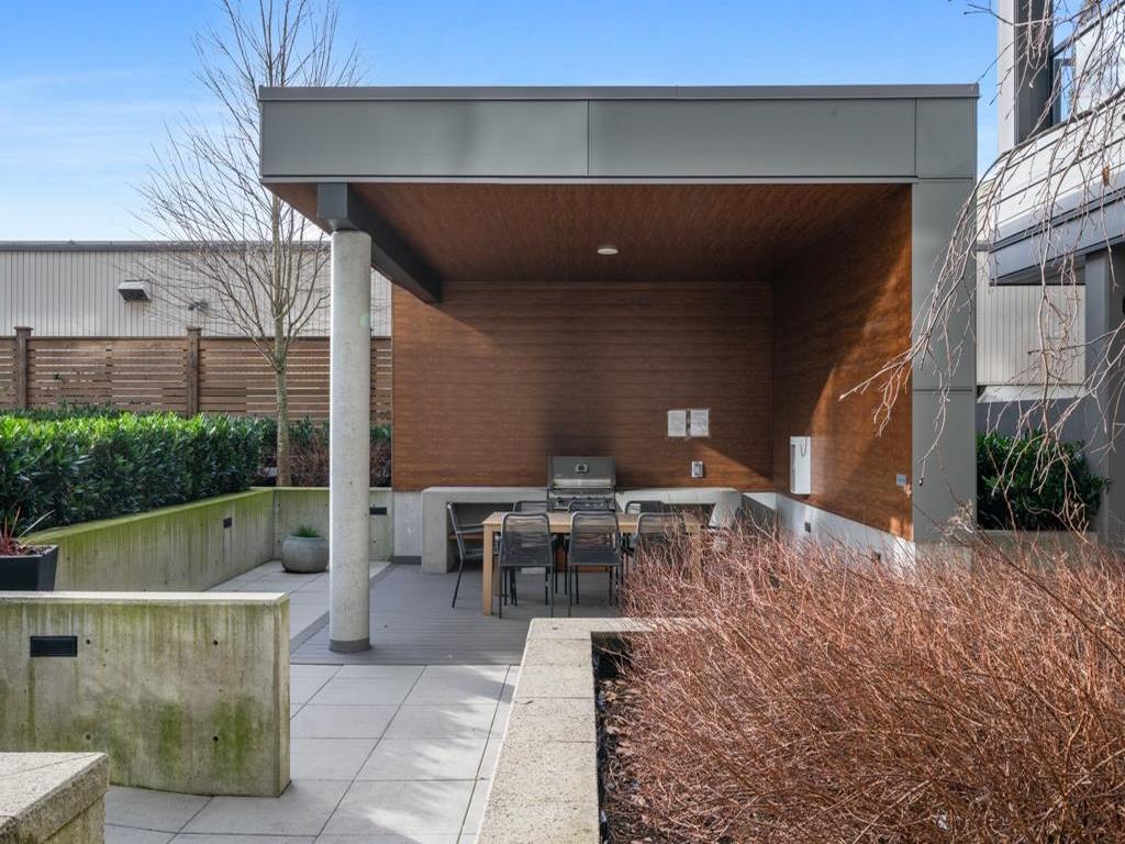 Listing Image for R3086500