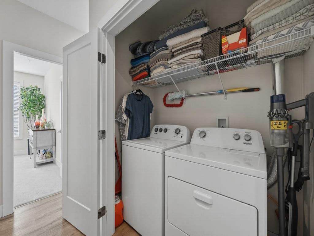 Listing Image for R3086500