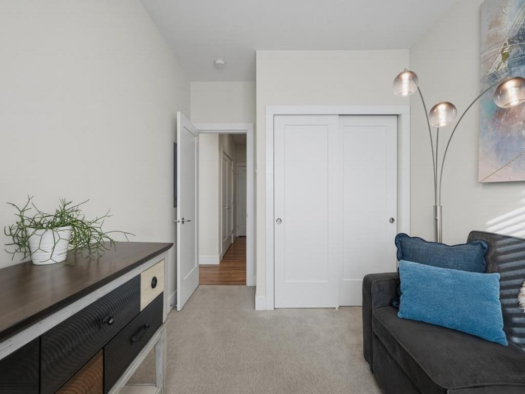 Listing Image for R3086500