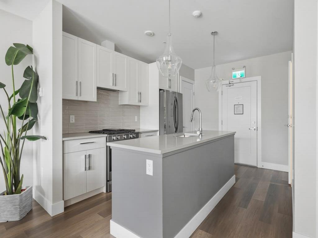 Listing Image for R3086500