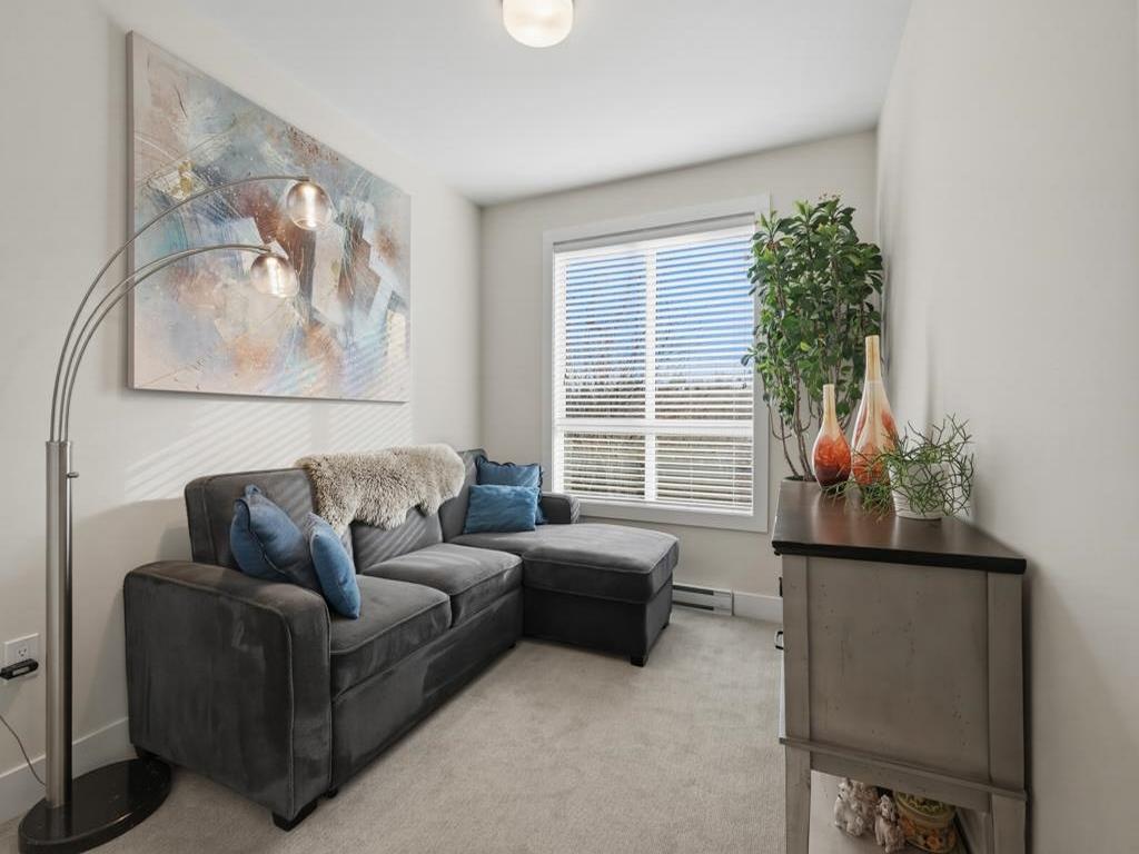 Listing Image for R3086500