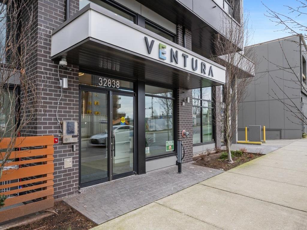 Listing Image for R3086500