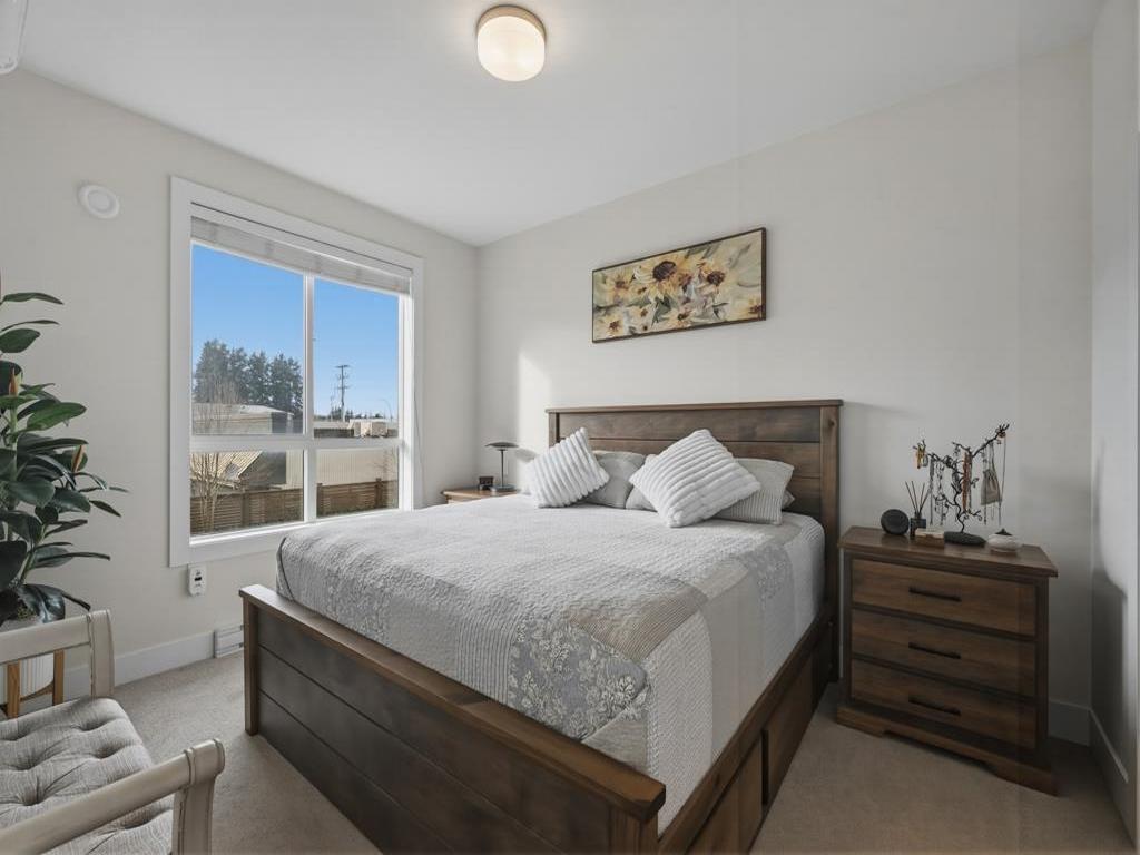 Listing Image for R3086500