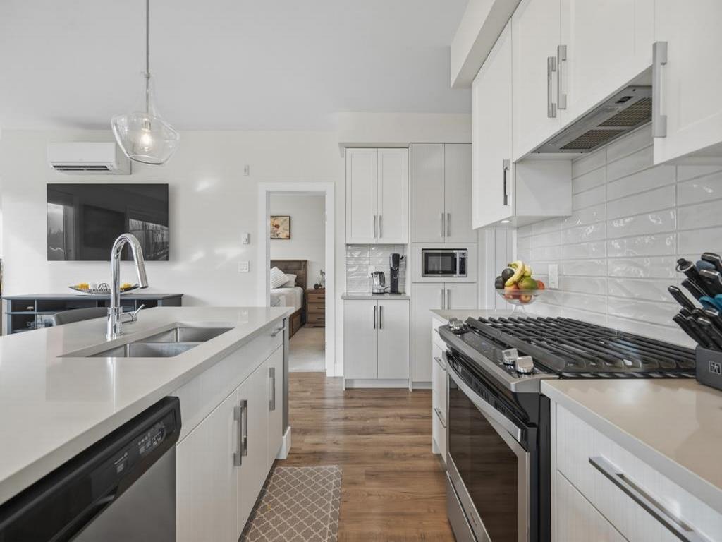 Listing Image for R3086500