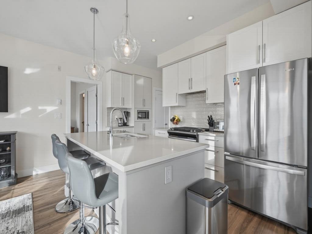 Listing Image for R3086500