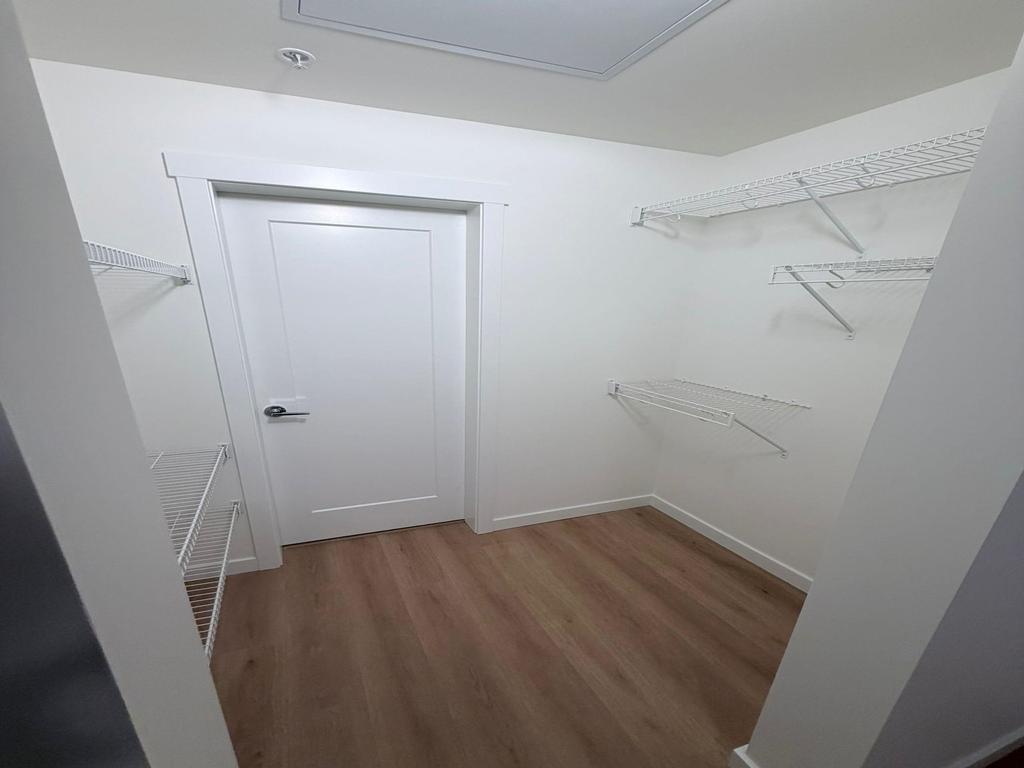 Listing Image for R3086507