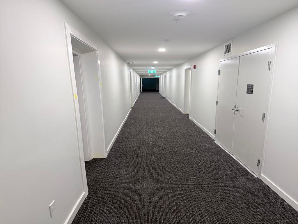 Listing Image for R3086507