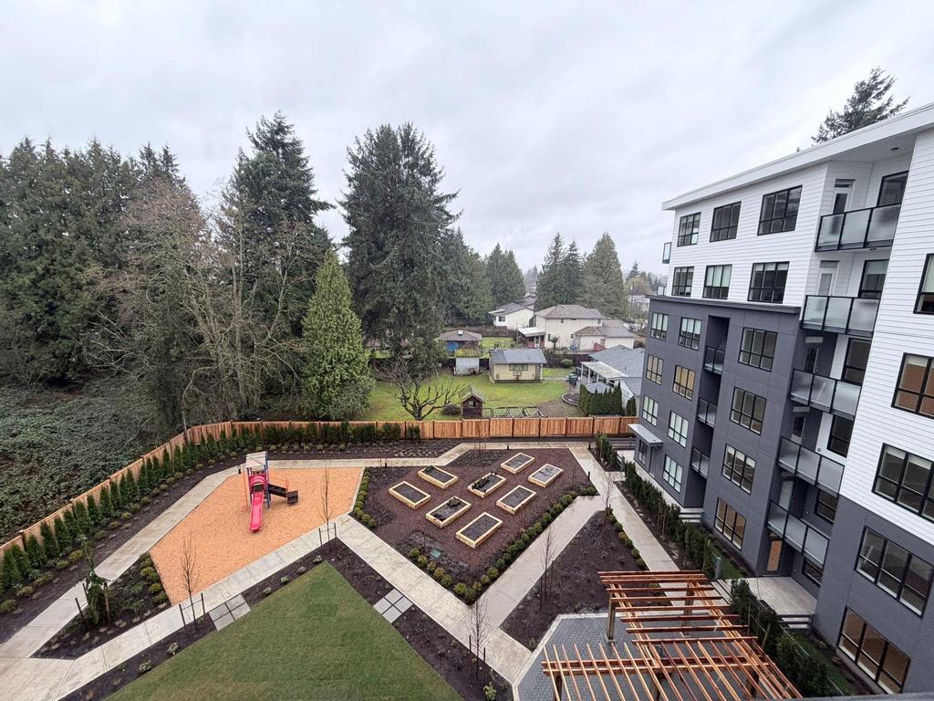 Listing Image for R3086507