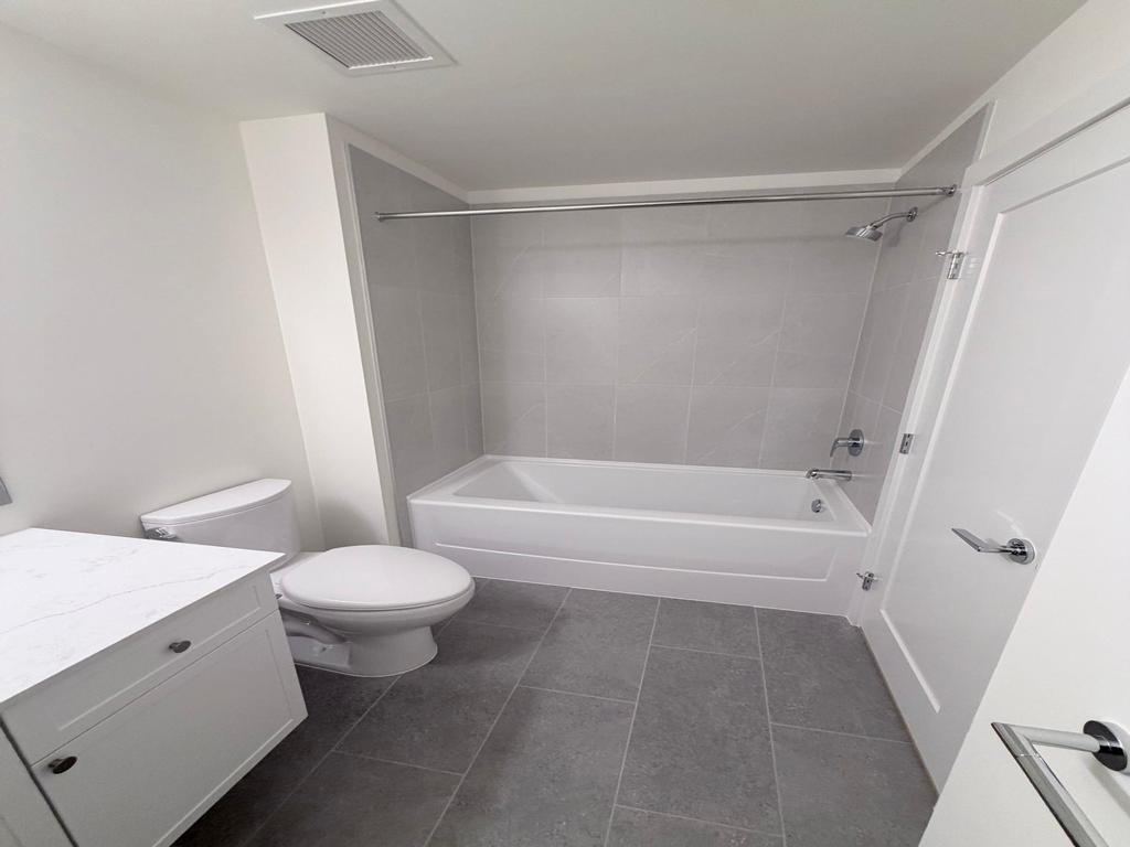 Listing Image for R3086507