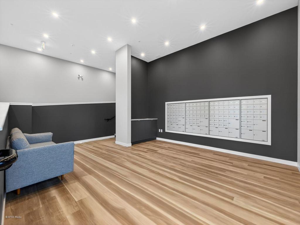 Listing Image for R3086507